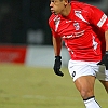 16.3.2010  FC Rot-Weiss Erfurt - VfB Stuttgart U23 0-1_69